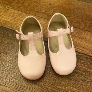 Dondolo London Shoes